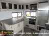 2022 HEARTLAND PROWLER 280RK (REAR KITCHEN*) - Image 7 of 18