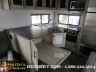 2022 HEARTLAND PROWLER 280RK (REAR KITCHEN*) - Image 8 of 18