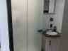 2022 HEARTLAND PROWLER 280RK (REAR KITCHEN*) - Image 10 of 18