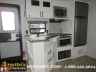 2023 FOREST RIVER PALOMINO PUMA 30DBSC (QUAD BUNKS) - Image 13 of 22