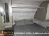 2023 FOREST RIVER PALOMINO PUMA 30DBSC (QUAD BUNKS) - Image 14 of 22