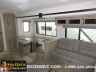 2023 FOREST RIVER PALOMINO PUMA 30DBSC (QUAD BUNKS) - Image 16 of 22