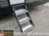 2023 FOREST RIVER PALOMINO PUMA 30DBSC (QUAD BUNKS) - Image 19 of 22