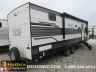 2023 FOREST RIVER PALOMINO PUMA 30DBSC (QUAD BUNKS) - Image 20 of 22