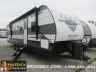 2023 FOREST RIVER PALOMINO PUMA 30DBSC (QUAD BUNKS) - Image 2 of 22