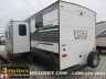2023 FOREST RIVER PALOMINO PUMA 30DBSC (QUAD BUNKS) - Image 21 of 22
