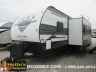 2023 FOREST RIVER PALOMINO PUMA 30DBSC (QUAD BUNKS) - Image 22 of 22