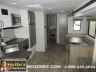 2023 FOREST RIVER PALOMINO PUMA 30DBSC (QUAD BUNKS) - Image 3 of 22
