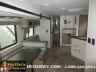 2023 FOREST RIVER PALOMINO PUMA 30DBSC (QUAD BUNKS) - Image 4 of 22