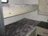 2023 FOREST RIVER PALOMINO PUMA 30DBSC (QUAD BUNKS) - Image 6 of 22