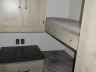2023 FOREST RIVER PALOMINO PUMA 30DBSC (QUAD BUNKS) - Image 7 of 22