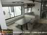 2023 FOREST RIVER PALOMINO PUMA 30DBSC (QUAD BUNKS) - Image 8 of 22