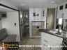 2023 FOREST RIVER PALOMINO PUMA 30DBSC (QUAD BUNKS) - Image 9 of 22