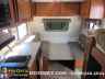 2013 FOREST RIVER VIKING 16B (BUNKS) - Image 4 of 11