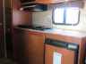 2013 FOREST RIVER VIKING 16B (BUNKS) - Image 6 of 11
