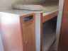 2013 FOREST RIVER VIKING 16B (BUNKS) - Image 7 of 11