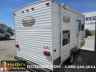 2013 FOREST RIVER VIKING 16B (BUNKS) - Image 8 of 11