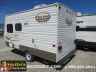 2013 FOREST RIVER VIKING 16B (BUNKS) - Image 9 of 11