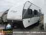 2025 HIGHLAND RIDGE RV OPEN RANGE 19BH (BUNKS) - Image 15 of 15