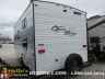 2025 HIGHLAND RIDGE RV OPEN RANGE 19BH (BUNKS) - Image 14 of 15