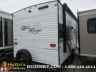 2025 HIGHLAND RIDGE RV OPEN RANGE 19BH (BUNKS) - Image 13 of 15