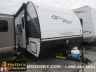 2025 HIGHLAND RIDGE RV OPEN RANGE 19BH (BUNKS) - Image 2 of 15