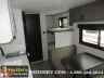 2025 HIGHLAND RIDGE RV OPEN RANGE 19BH (BUNKS) - Image 3 of 15