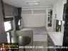 2025 HIGHLAND RIDGE RV OPEN RANGE 19BH (BUNKS) - Image 4 of 15