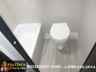 2025 HIGHLAND RIDGE RV OPEN RANGE 19BH (BUNKS) - Image 5 of 15