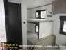 2025 HIGHLAND RIDGE RV OPEN RANGE 19BH (BUNKS) - Image 7 of 15
