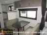 2025 HIGHLAND RIDGE RV OPEN RANGE 19BH (BUNKS) - Image 8 of 15