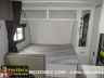 2025 HIGHLAND RIDGE RV OPEN RANGE 19BH (BUNKS) - Image 9 of 15