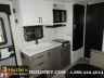 2025 HIGHLAND RIDGE RV OPEN RANGE 19BH (BUNKS) - Image 10 of 15