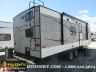 2017 K-Z INC. SPORTSMEN 260BH LE (DBL/DBL BUNKS) - Image 12 of 14