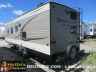 2017 K-Z INC. SPORTSMEN 260BH LE (DBL/DBL BUNKS) - Image 13 of 14