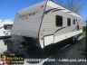 2017 K-Z INC. SPORTSMEN 260BH LE (DBL/DBL BUNKS) - Image 14 of 14