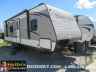 2017 K-Z INC. SPORTSMEN 260BH LE (DBL/DBL BUNKS) - Image 2 of 14