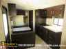 2017 K-Z INC. SPORTSMEN 260BH LE (DBL/DBL BUNKS) - Image 3 of 14