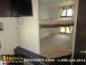 2017 K-Z INC. SPORTSMEN 260BH LE (DBL/DBL BUNKS) - Image 5 of 14