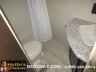 2017 K-Z INC. SPORTSMEN 260BH LE (DBL/DBL BUNKS) - Image 6 of 14