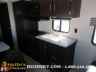 2017 K-Z INC. SPORTSMEN 260BH LE (DBL/DBL BUNKS) - Image 7 of 14