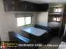 2017 K-Z INC. SPORTSMEN 260BH LE (DBL/DBL BUNKS) - Image 8 of 14