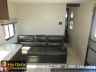 2017 K-Z INC. SPORTSMEN 260BH LE (DBL/DBL BUNKS) - Image 9 of 14