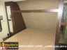 2017 K-Z INC. SPORTSMEN 260BH LE (DBL/DBL BUNKS) - Image 10 of 14