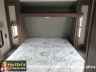 2018 KEYSTONE HIDEOUT 28BHS (DBL/DBL BUNKS, OUT. KITCHEN) - Image 12 of 18