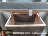 2018 KEYSTONE HIDEOUT 28BHS (DBL/DBL BUNKS, OUT. KITCHEN) - Image 13 of 18