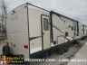 2018 KEYSTONE HIDEOUT 28BHS (DBL/DBL BUNKS, OUT. KITCHEN) - Image 16 of 18