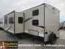 2018 KEYSTONE HIDEOUT 28BHS (DBL/DBL BUNKS, OUT. KITCHEN) - Image 17 of 18