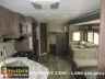 2018 KEYSTONE HIDEOUT 28BHS (DBL/DBL BUNKS, OUT. KITCHEN) - Image 3 of 18