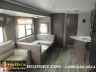 2018 KEYSTONE HIDEOUT 28BHS (DBL/DBL BUNKS, OUT. KITCHEN) - Image 4 of 18